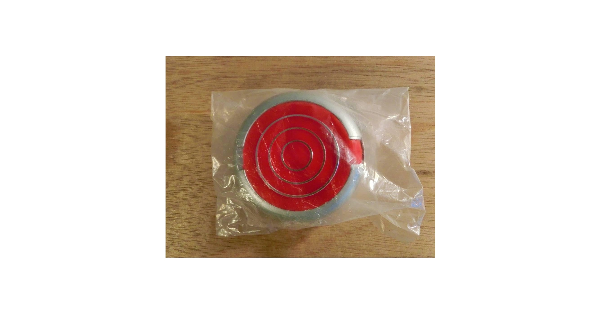 ヒ*ロ様 スケバン刑事 アクション用レプリカ品 Amazon | スケバン刑事アクションシーン用のヨーヨー